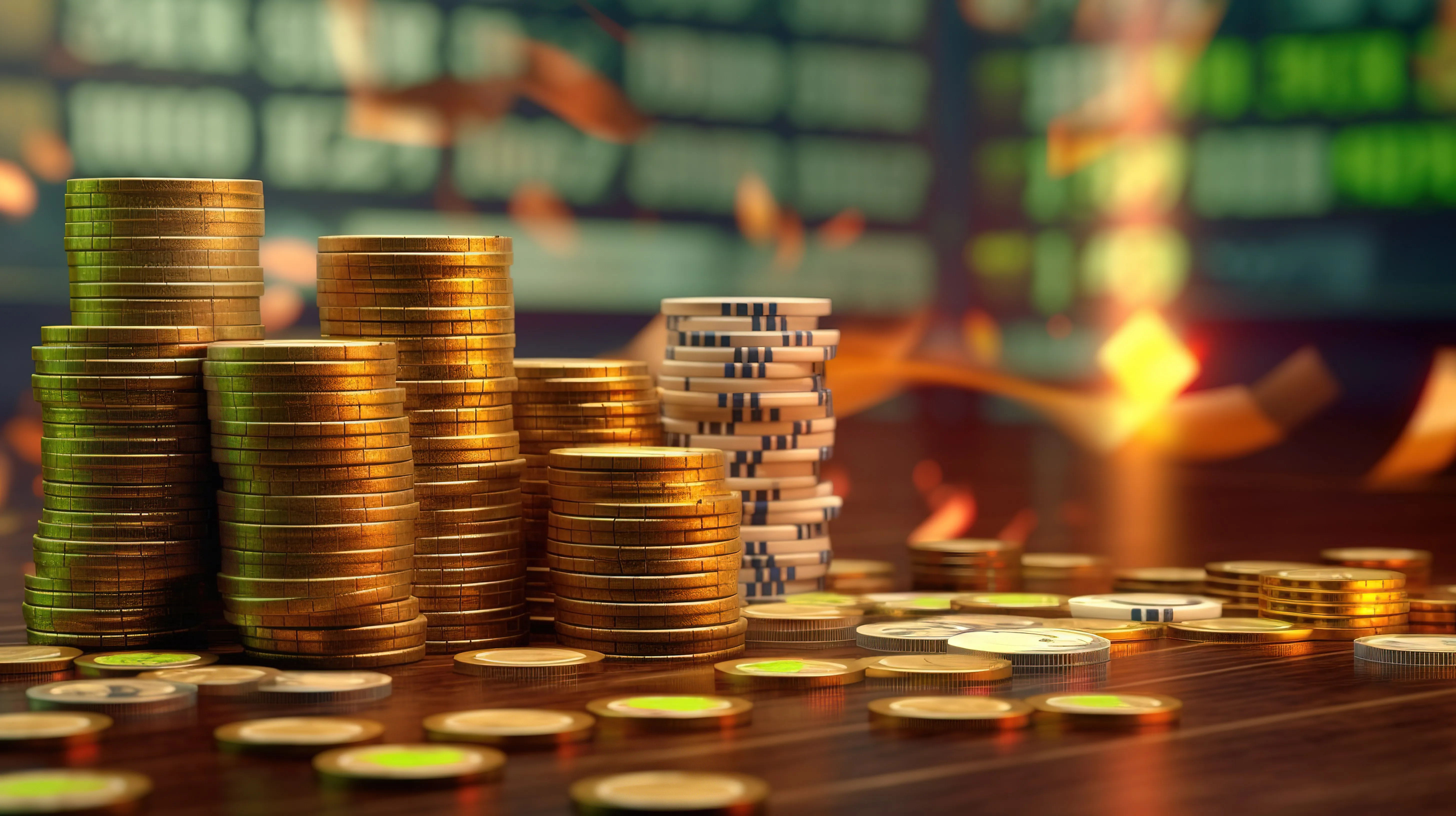 Người chơi phân tích số liệu thống kê thể thao trên một nền tảng cá cược an toàn và đáng tin cậy của 28BET.