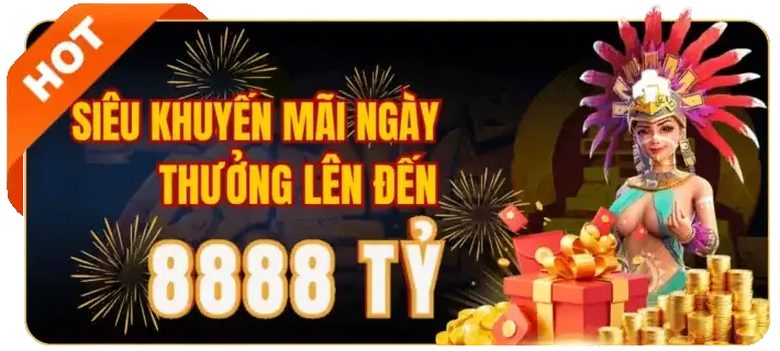 Cấp bậc VIP Bạc 28BET