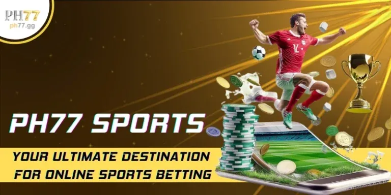 Hoàn trả hàng ngày 28bet