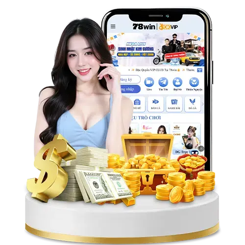 Thưởng độc quyền cho thành viên VIP 28BET
