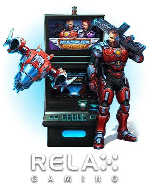 Tham gia sự kiện độc quyền 28BET VIP