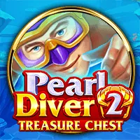 Hỗ trợ khách hàng 28bet 24/7