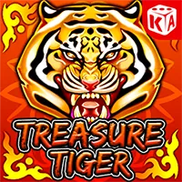 Casino trực tuyến 28bet