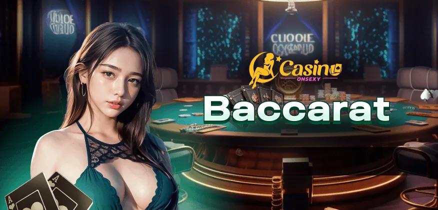 Thế Giới Nổ Hũ Đa Dạng tại 28BET