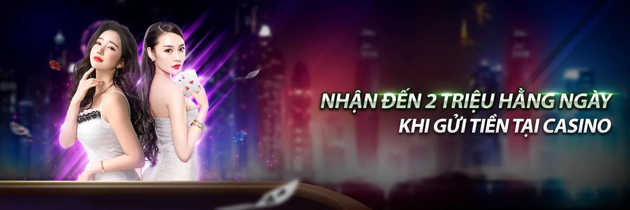 Sân đấu đá gà kịch tính tại 28BET