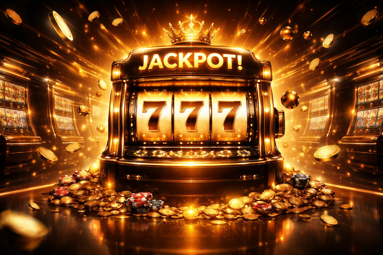 Khuyến mãi mới nhất 28BET