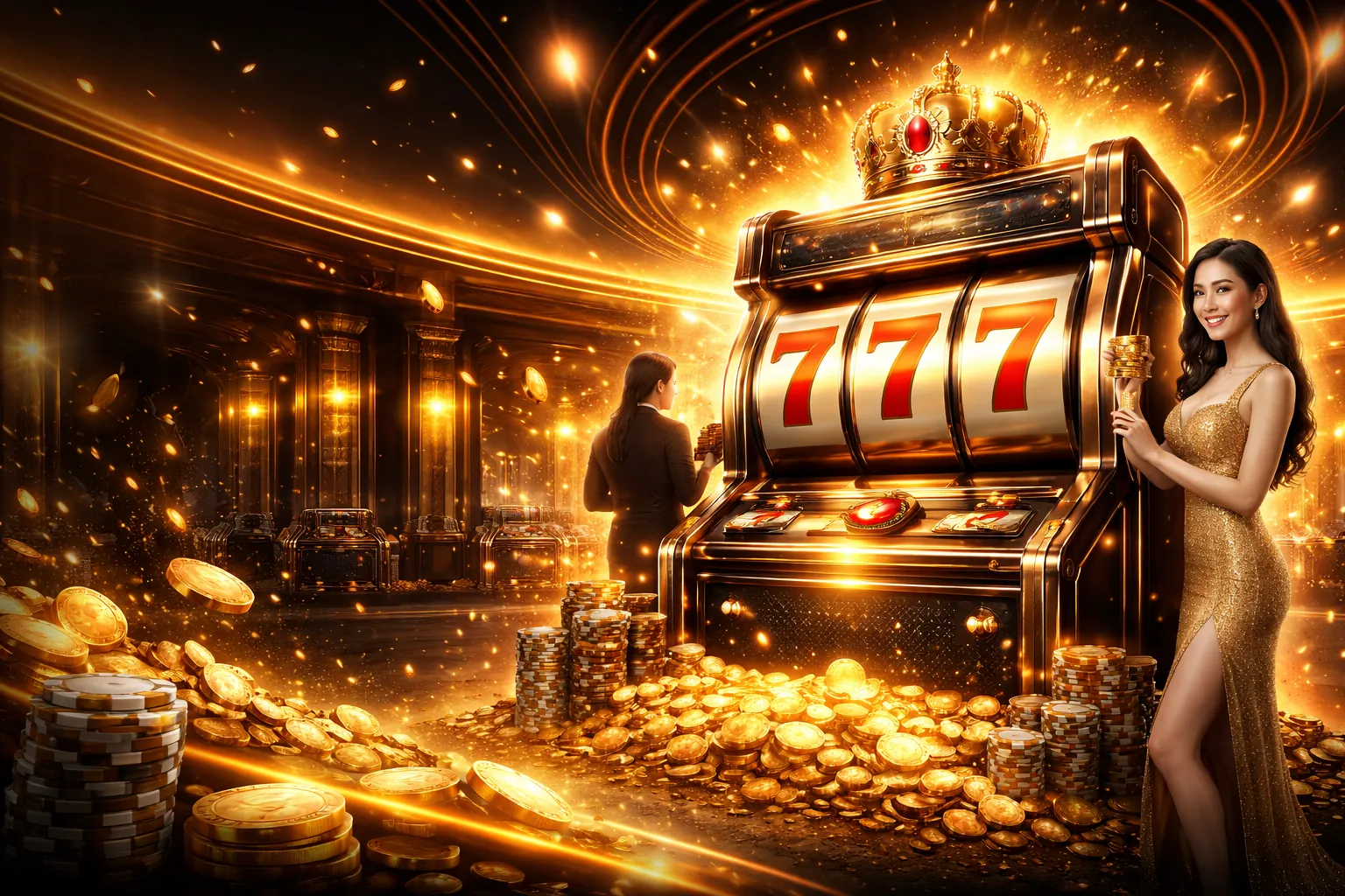 Ưu điểm vượt trội của 28BET