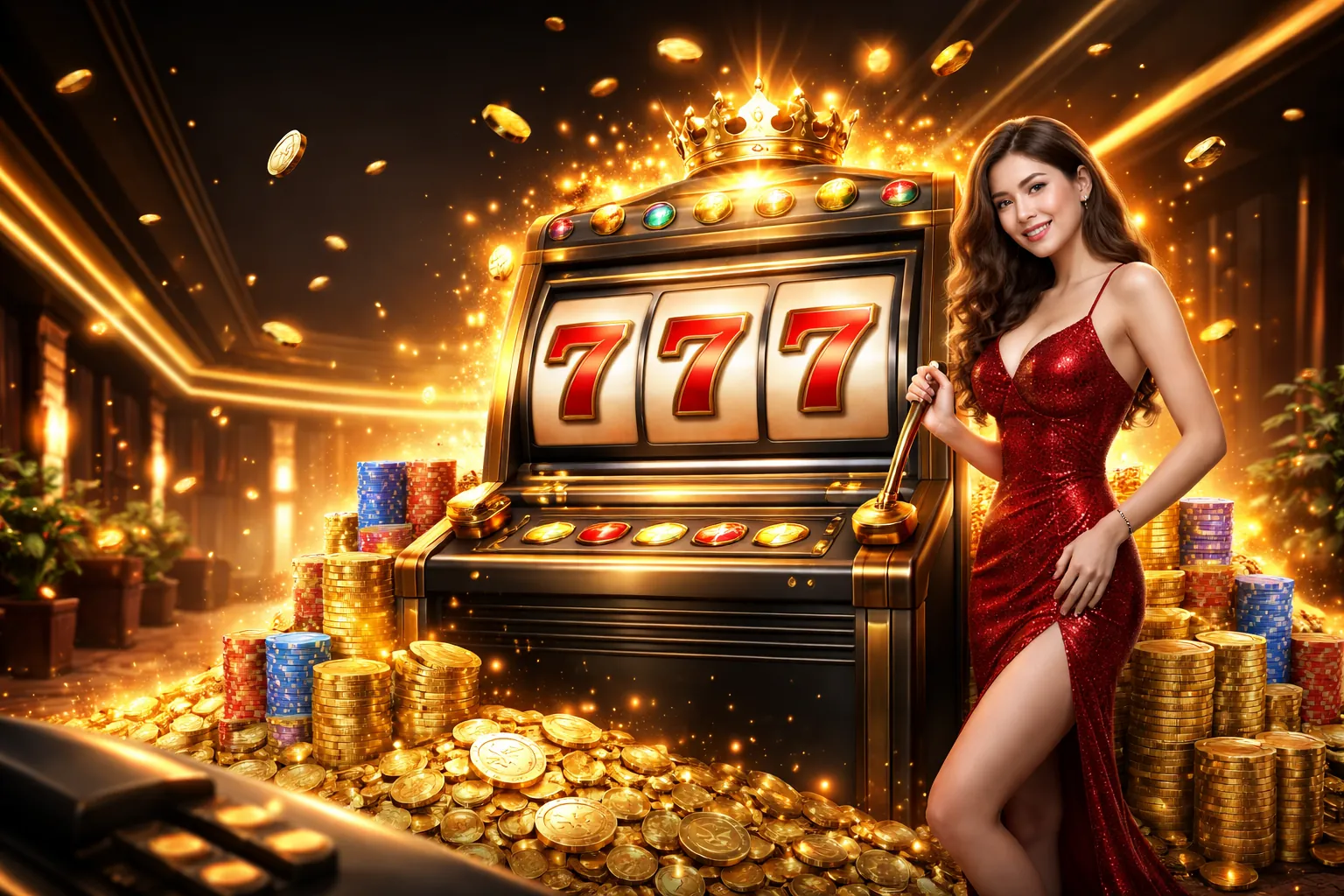 Lịch sử phát triển của 28BET