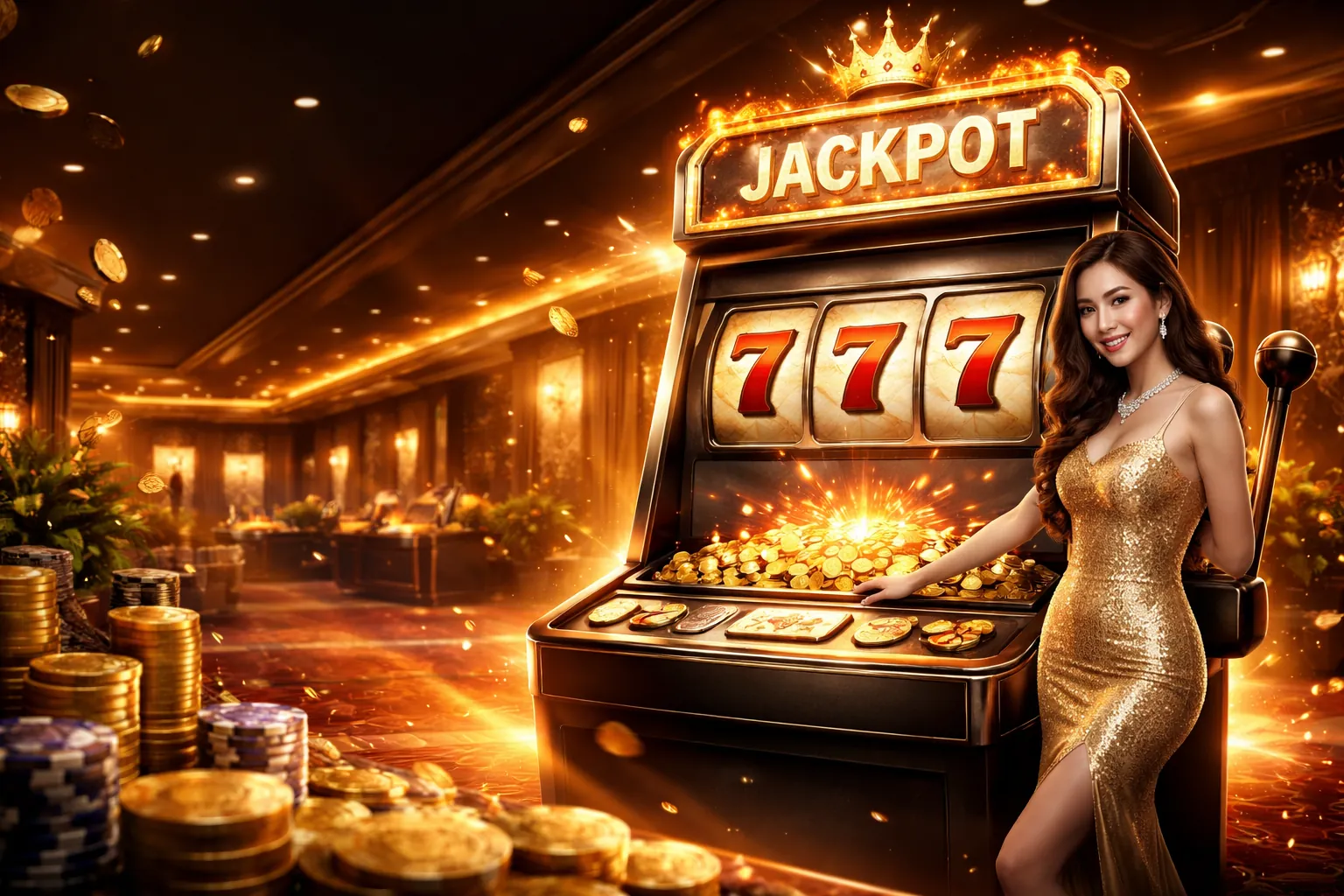 Hướng dẫn bảo mật 28BET