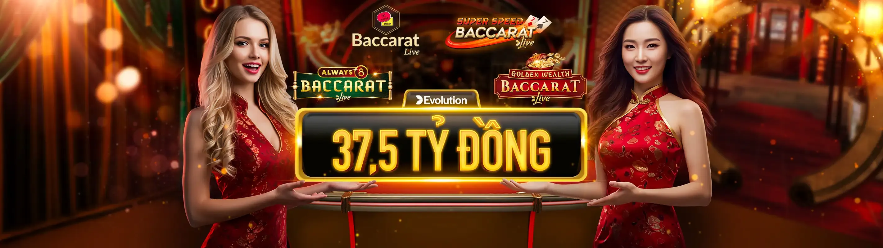 Ưu đãi độc quyền tại trang chủ 28bet