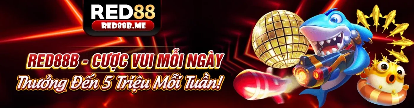 Lợi ích khi chơi trò chơi bàn tại 28BET