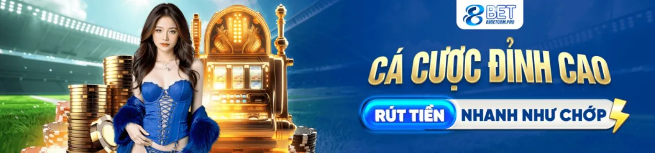 Trải nghiệm Bắn Cá 28Bet đỉnh cao