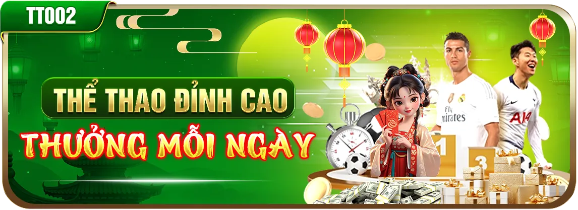 Bảo mật dữ liệu tại 28bet Trang Chủ