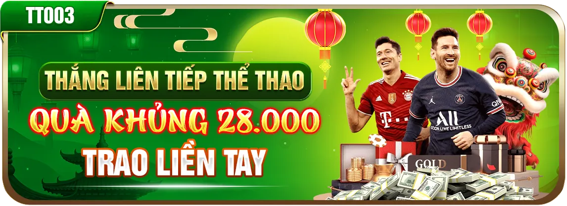 Chiến thuật hiệu quả trong game Bắn Cá 28Bet