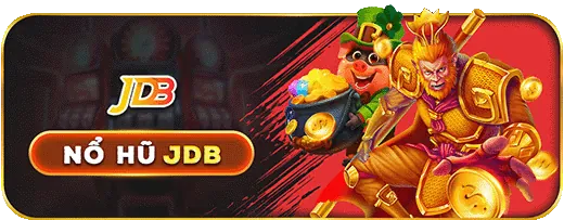 Bước 2: Nạp tiền vào tài khoản 28BET