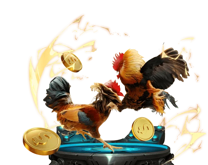 Sự kiện đặc biệt và giải đấu Nổ Hũ 28BET