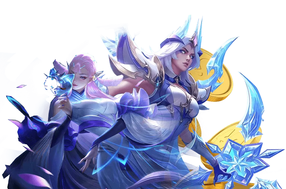 Trò chơi bắn cá đổi thưởng