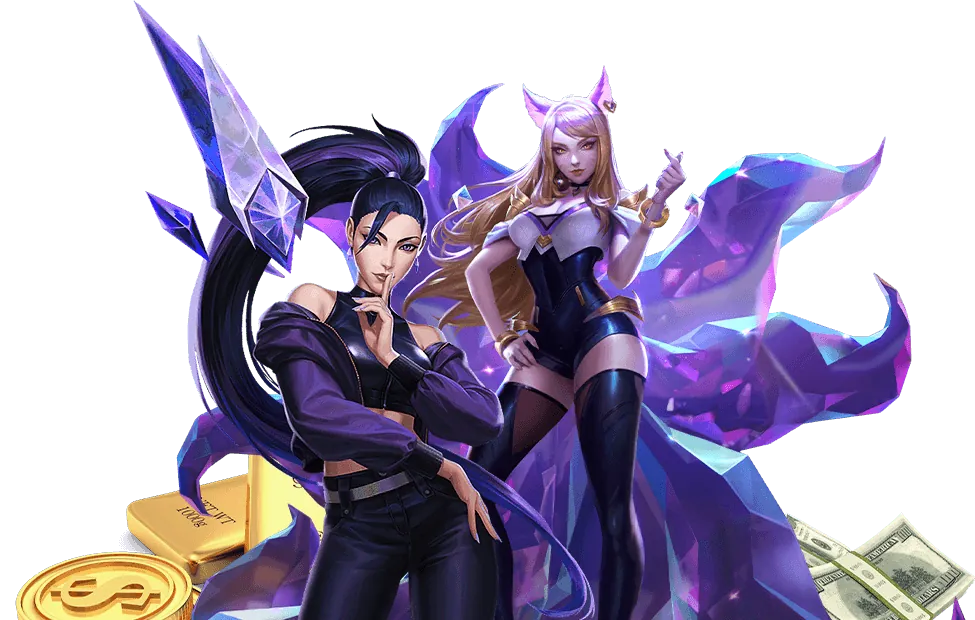 Thiết bị hỗ trợ 28bet