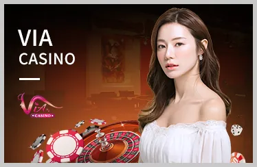 Thăng cấp VIP 28BET