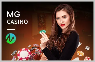 Casino Trực Tuyến 28bet