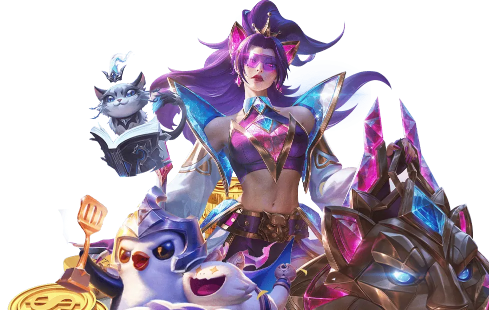 Minh họa trò chơi và cá cược trang chủ 28bet