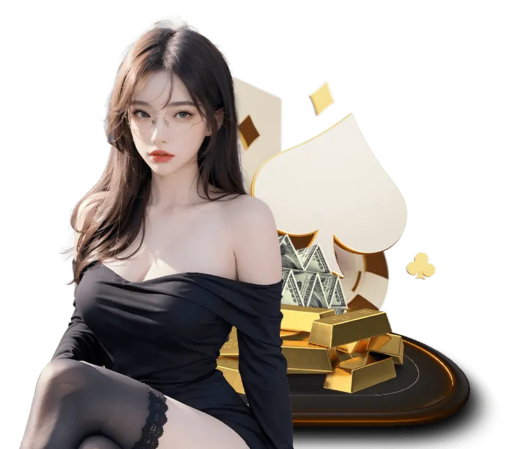 Chương trình VIP độc quyền của 28bet