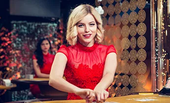 Biểu tượng bảo mật dữ liệu và mã hóa trên nền tảng 28BET