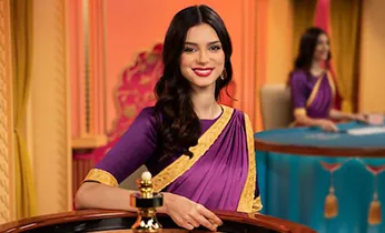 Cookie và theo dõi trên 28bet